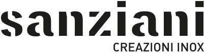Urip Logo
